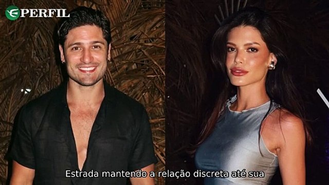 Romance discreto, tragédia e superação: os bastidores da vida das celebridades em destaque
