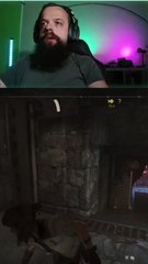 gardez les yeux ouvert