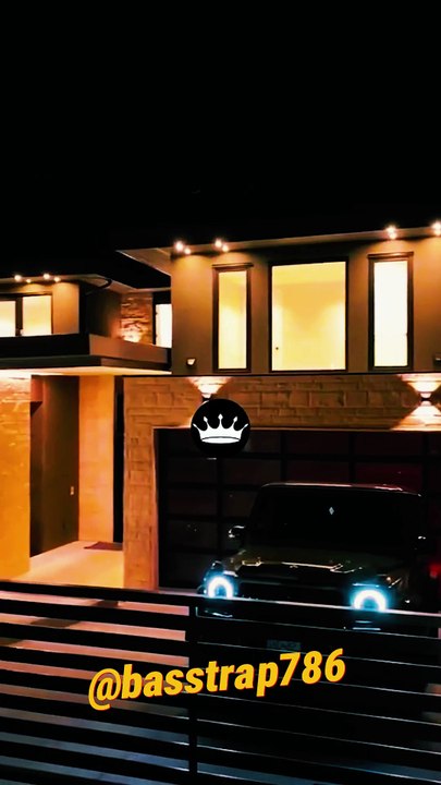 Billionaire Lifestyle and Car Collection 🚗🚗#billionaire lifestyle