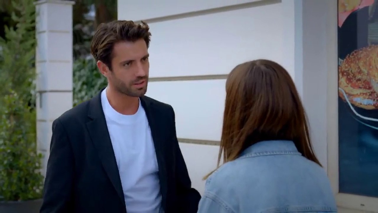 4. TRAPOS SUCIOS ❤️ (Kirli Sepeti) Capítulo 4 Audio Español HD. Melisa Döngel, Ayça Bingöl, Ceren Moray, Cansu Tosun. Bestemsu Ozdemir, Deniz Sarikas, Halil Ibrahim Ceyhan, Serhat Kilic, Serkay Tutuncu.