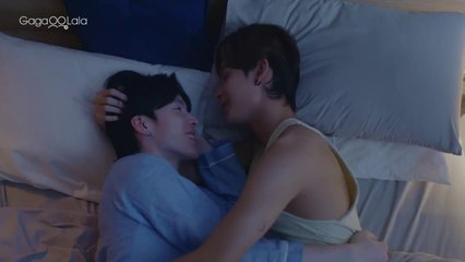 Knock-Knock-Boys!-Ep-10-Eng-Sub