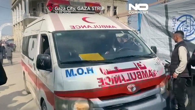 Ateşkes anlaşmasında kriz sürerken İsrail'in Gazze'deki hava saldırılarında 72 Filistinli öldü