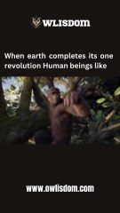 Understanding the methodology section in a dissertation with Owlisdom