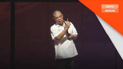 KDN pertimbang kuota tambahan untuk pekerja asing sektor kepala sawit