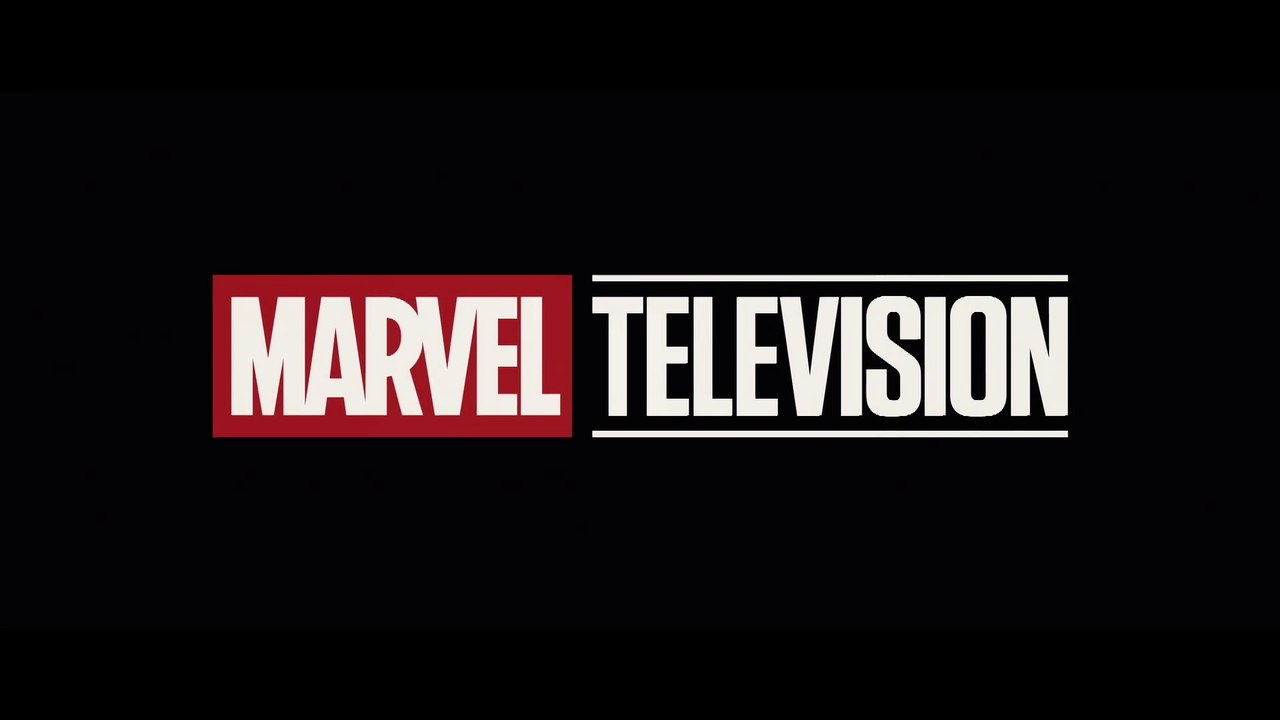 Disney/Marvel Daredevil Born Again Trailer