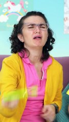 Ew! You Should Brush Your Teeth 🦷🤢