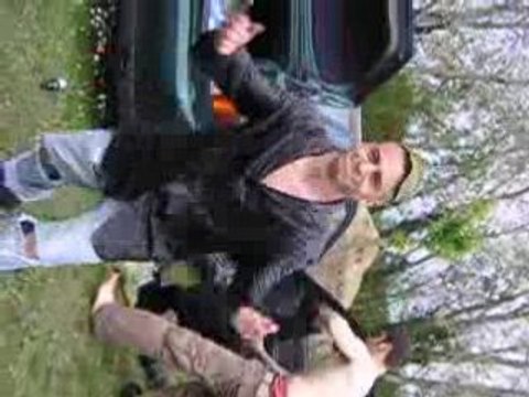 Moches aux verchers-z'abominables2008