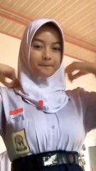 Hanya untuk bersenang-senang