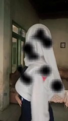 Hanya untuk bersenang-senang