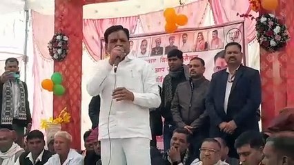 प्रदेश में भाजपा जिला अध्यक्षों के चुनाव के बाद डिप्टी सीएम का मंदसौर दौरा,कहा नहीं है प्रदेश में कोई गुटबाजी, काफी मंथन के बाद ही जारी होंगे नई शराब दुकान के लाइसेंस