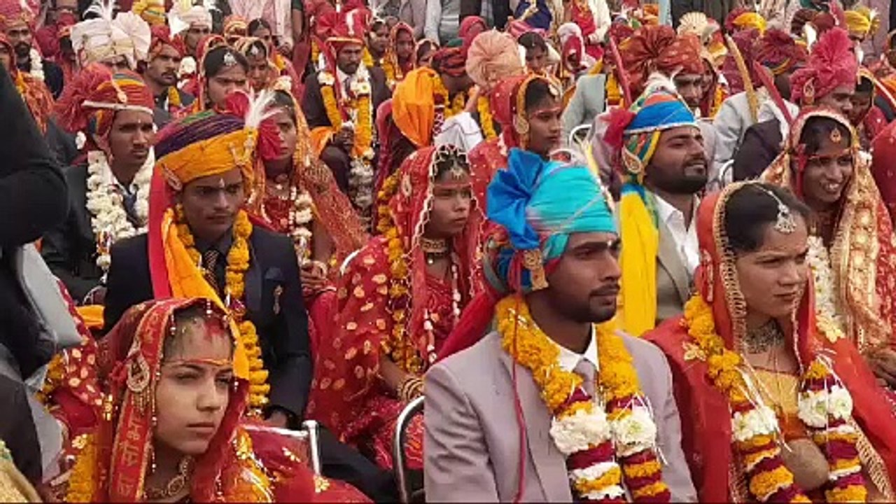 प्रदेश में भाजपा जिला अध्यक्षों के चुनाव के बाद डिप्टी सीएम का मंदसौर दौरा,कहा नहीं है प्रदेश में कोई गुटबाजी, काफी मंथन के बाद ही जारी होंगे नई शराब दुकान के लाइसेंस