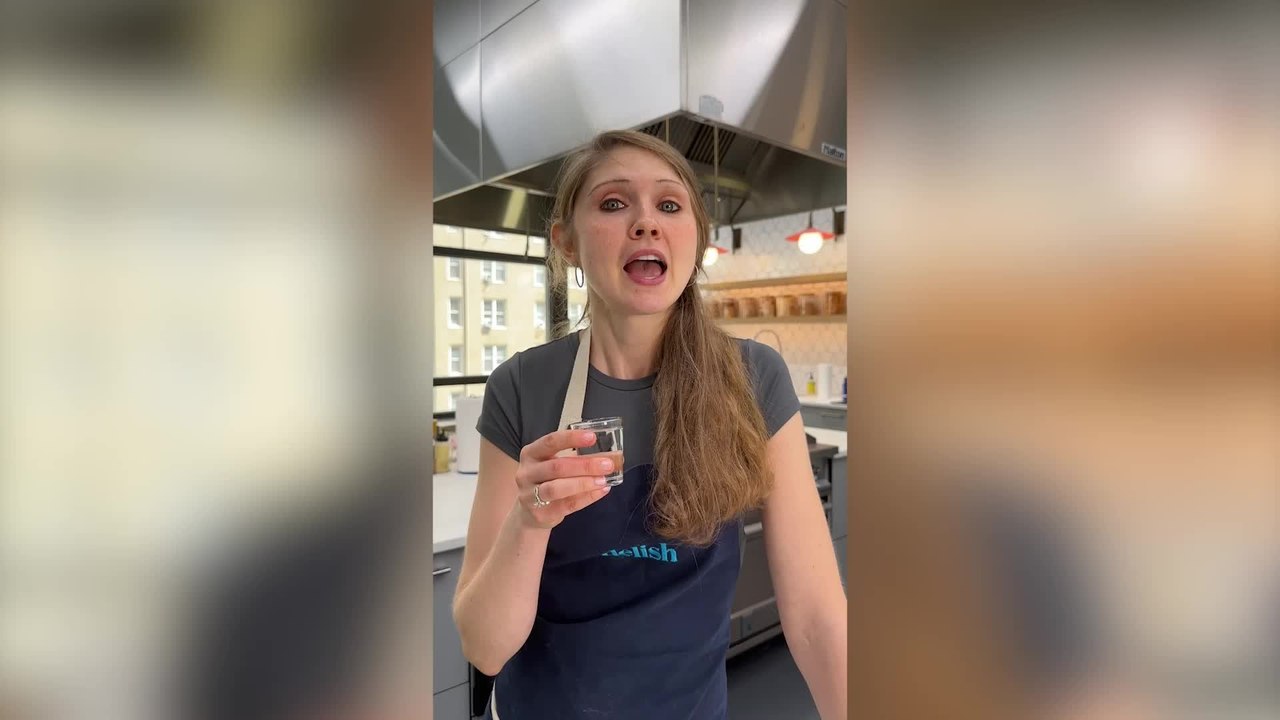 Does Alcohol Really Burn Off When You Cook It?