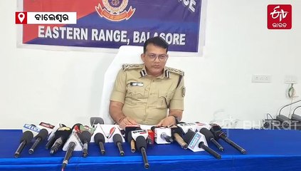ଶିକାରୀ ହେବେ ସାବାଡ଼, ବନ୍ୟଜନ୍ତୁ ସୁରକ୍ଷା ଦେବ ସ୍ୱତନ୍ତ୍ର ଟାସ୍କ ଫୋର୍ସ