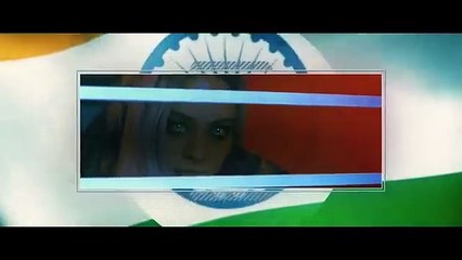 Rebelión película completa en latino