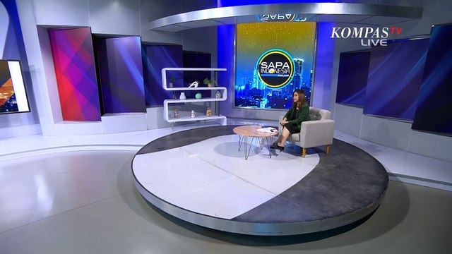 Pidato di Munas Kadin, Presiden Prabowo Bantah Hentikan Pembangunan Infrastruktur Indonesia