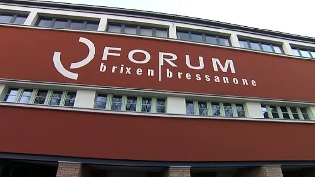 ?Mio figlio pestato perch? italiano, anche se ? perfettamente bilingue. Ma non voglio esacerbare le divisioni tra le due comunit?