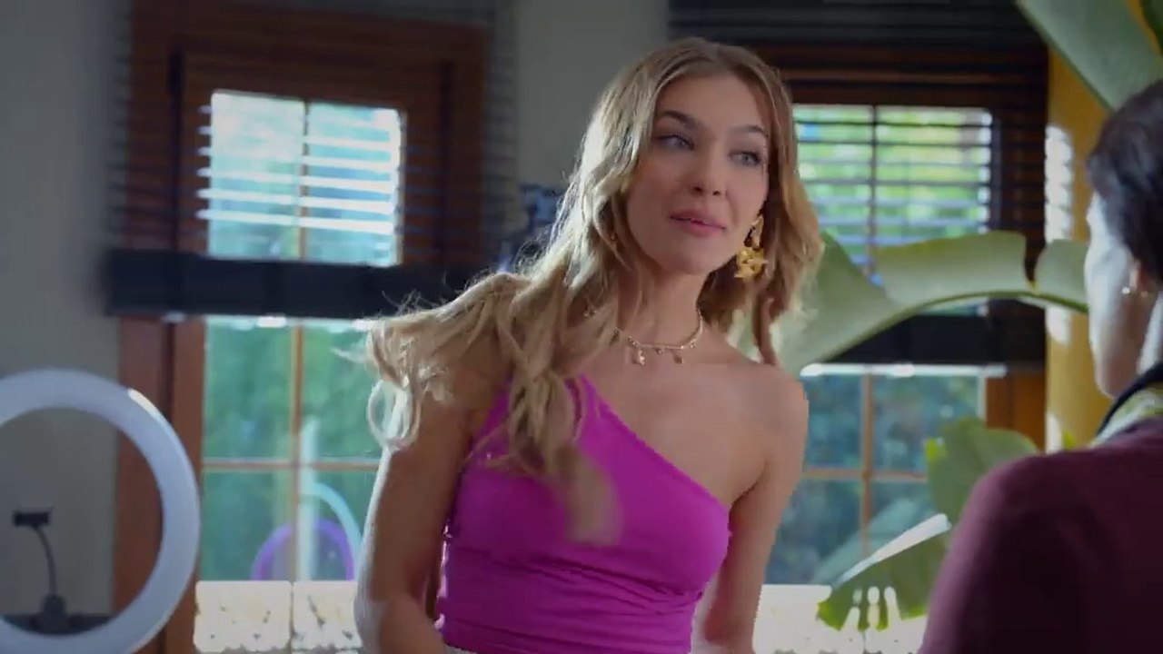 5. TRAPOS SUCIOS ❤️ (Kirli Sepeti) Capítulo 5 Audio Español HD. Melisa Döngel, Ayça Bingöl, Ceren Moray, Cansu Tosun. Bestemsu Ozdemir, Deniz Sarikas, Halil Ibrahim Ceyhan, Serhat Kilic, Serkay Tutuncu.