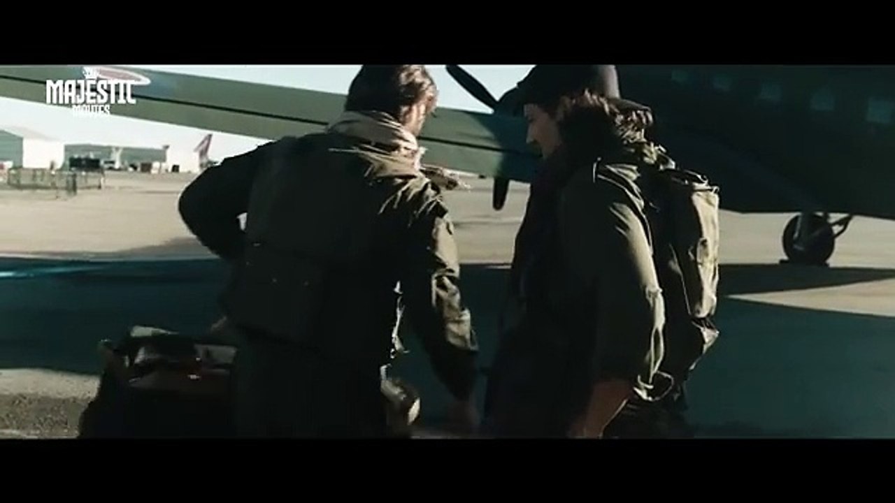 CREATURE Z - Full Hollywood Horror Action Movie - English Movie - Free Movies - Sci-Fi Horror Movie