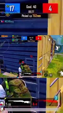 Pubg mobile🔥head shots #pubgmobile#pubg#bgmi#shorts