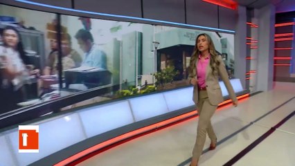 SCZ: ALLANARON DERECHOS REALES