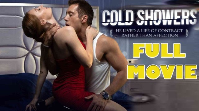 Cold Showers Full Movie