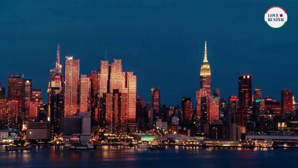 “My Fiancée Cheated on Me in Our Own Bed! | Heartbreaking Life Story of Family Drama