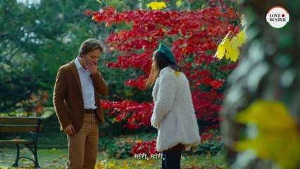 I Was Pushed by a Millionaire: Unbelievable Family Drama Unfolds! | Relationship Advice & Life Stories