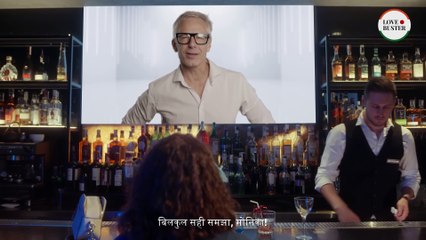 I Traded My Soul for the Perfect Body: A Relationship Drama That Will Change Your Life!