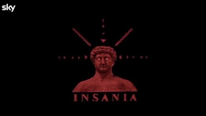 Lucarelli porta Nerone, Tolstoj, Camille Claudel su "La nave dei folli"