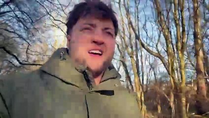 Alexander Isak is the No.1 striker in the world - and the best I've EVER seen