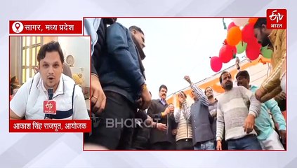 एक महाकुंभ ये भी! एमपी में सबसे बड़े क्रिकेट टूर्नामेंट का आगाज, खेलने उतरती हैं 500 से अधिक टीमें