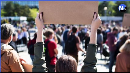 New UK teacher strikes announced for 2025 - what you need to know