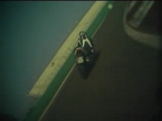 Misano onboard Suzuki GSX-R 600