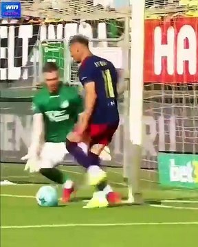 Sports lovers Football - Live games, scores, latest football news, transfers, results, fixtures and team news from the Premier to the Champions League.