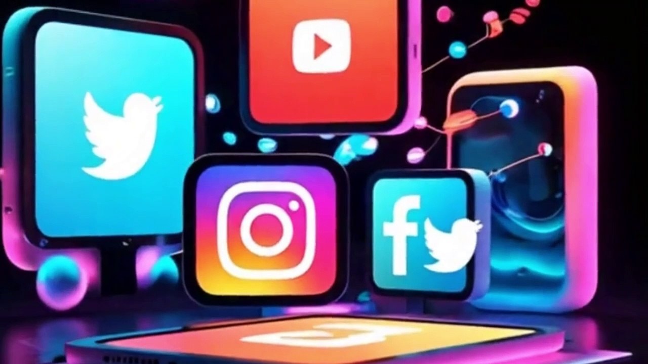 Maximize Your Monetization Potential with Monetize Checker | Tools for YouTube, Facebook, Instagram & TikTok