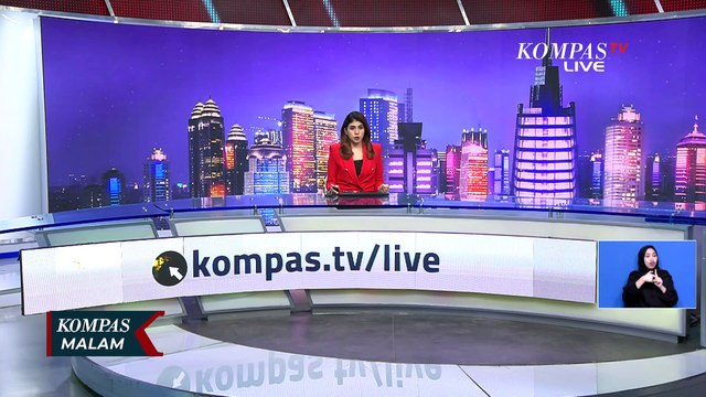 Api Padam, Damkar Fokus Cari Korban Hilang Kebakaran Glodok Plaza