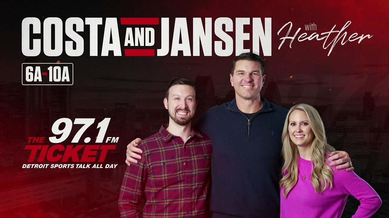 Why Doesn't Jared Goff Get More Respect?
