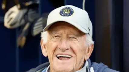 Beloved Baseball Broadcaster Bob Uecker Dies at 90