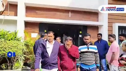 মালিকের অজান্তেই হয়ে গেল জমি বিক্রি! জমি জালিয়াতির শিকার রাজারহাটের বাসিন্দা