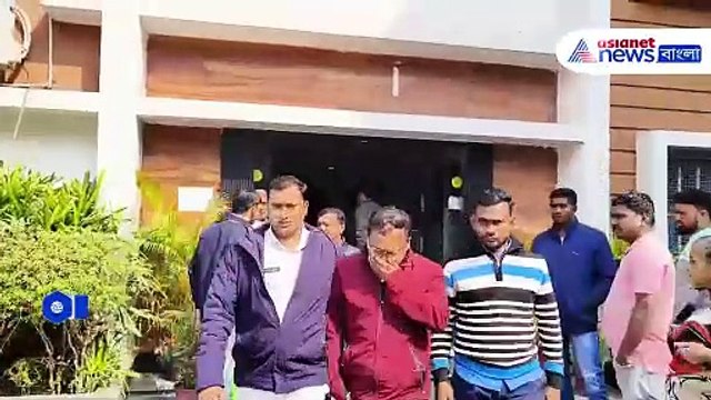 মালিকের অজান্তেই হয়ে গেল জমি বিক্রি! জমি জালিয়াতির শিকার রাজারহাটের বাসিন্দা