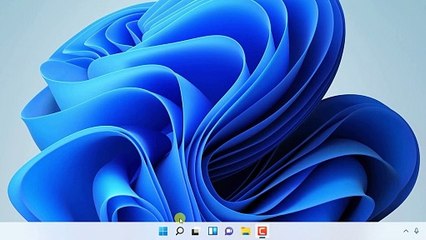 Hacer que la laptop no se apague al cerrarla Windows 11 mantener laptop encendida al cerrar la tapa
