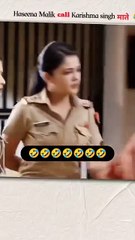 Beautiful girls comedy 1