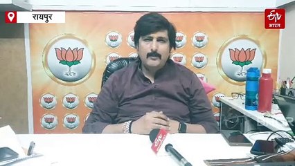 नगरीय निकाय चुनाव कांग्रेस के लिए है चुनौती, भाजपा को सता रहा हार का डर