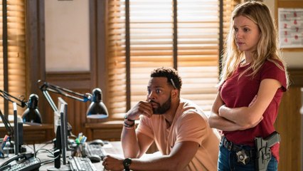 Chicago Police Department