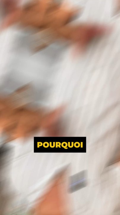🤯 Pourquoi barrer des taches dans ta to-do list est une habitude qui peut booster ta productivité (neurosciences) 🧠🚀 #developpementpersonnel