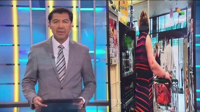 Estados Unidos quiebras corporativas al alza