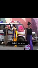Beautiful girls comedy 2