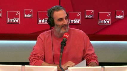 Arabisogynie, cet escape game - Lucie Carbone