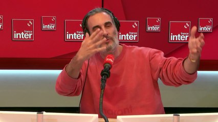 Coulisses de l'écriture d'une chronique - Marie De Brauer