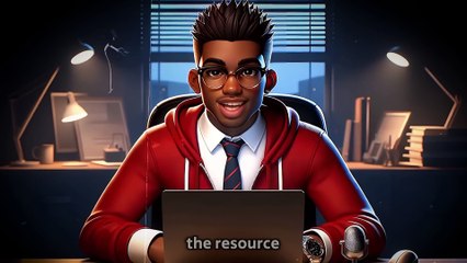 I Found A Hidden YouTube Automation Niche You Must Try Today!